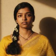 Sayoojya Class 12 Tuition trainer in Thalassery