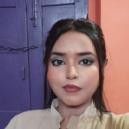 Sidra Nastaeen photo