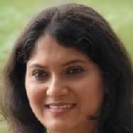 Yasika Class I-V Tuition trainer in Chennai