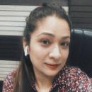 Priyanka R. Nursing Training trainer in Sahibzada Ajit Singh Nagar