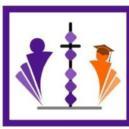 Abacus Institute photo