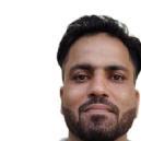 Shivam Sharma Economics Tuition classes trainer in Nainital