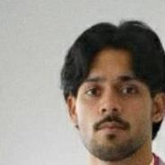 Mayank Personal Trainer trainer in Ghaziabad