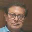 Partha Mukhopadhyay photo