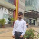 Nikhil Patel Private Tuitions trainer in Ahmedabad