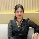 Sabhya . Private Tuitions trainer in Mainpuri