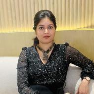 Sabhya  . Class 11 Tuition trainer in Mainpuri