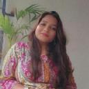 Snehal Raju Devkate photo