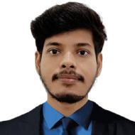 Ranjan Class I-V Tuition trainer in Delhi