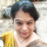 Joshi K. Class I-V Tuition trainer in Mumbai