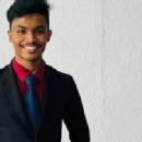 Vengadiswara Billie Theeran photo