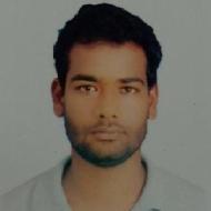 Amalendu Halder Bengali Speaking trainer in Bardhaman