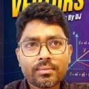 Debasish Jana Online Tutors trainer in Egra