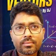 Debasish Jana Class 11 Tuition trainer in Egra