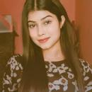 Priyanka  . Carnatic Music Classes trainer in Purnea