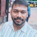 Mohd Aadil   Arabic Language trainer in Hyderabad