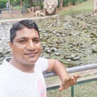 Surajmal Class 12 Tuition trainer in Jaipur