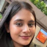 Astha Class I-V Tuition trainer in Gurgaon