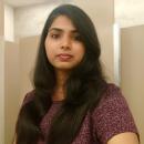 Kavimuhil Phonics trainer in Chennai