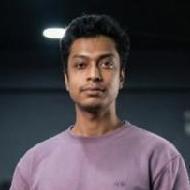 Shailendra Personal Trainer trainer in Satna