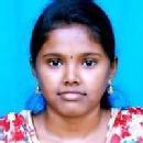 Pavithra Programming Languages trainer in Erode
