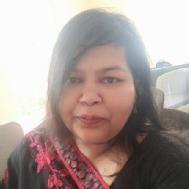 Laxmi Class 12 Tuition trainer in Muthukur