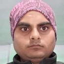 Neeraj Dwivedi photo