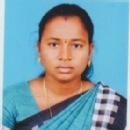 Sivarani Home Tutors trainer in Vriddhachalam