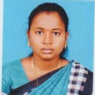 Sivarani Class I-V Tuition trainer in Vriddhachalam