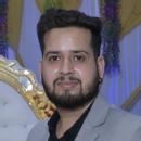 Mohit Sharma Private Tutors trainer in Kharar