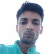 Keshav Kumar Class 12 Tuition trainer in Delhi