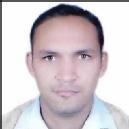Ram Sanjeevan Hindi Language trainer in Lalitpur