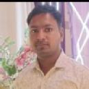 Anshul Agarwal Chemistry Tuition classes trainer in Bharatpur