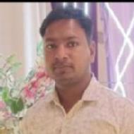 Anshul Agarwal Class 10 trainer in Bharatpur