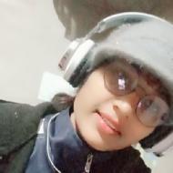 Pankaj . Yoga trainer in Sikar