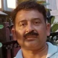 Sunil Class 12 Tuition trainer in Sonipat