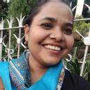 Ranjana Y. Class 12 Tuition trainer in Delhi