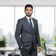 Vikas Class 10 trainer in Delhi