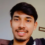 Aman Kumar Thakur Class 7 Tuition trainer in Andal