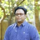 Pendurthi Vidyasagar photo