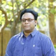 Pendurthi MBBS & Medical Tuition trainer in Hyderabad