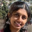 Shriya . Math Tutors trainer in Mangalore