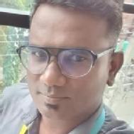 Rajkumar Radhakrishnan Software Testing trainer in Royappa Nagar