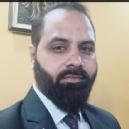 Pradeep Kumar Soni IB Tuition Classes trainer in Ghaziabad