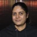 Priyanka . Biology Tutors trainer in Dhalbhum