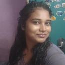 Vanitha L. photo