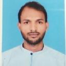 Pawan Kumar Class 10 Tuition trainer in Allahabad