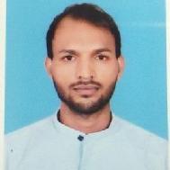 Pawan Class 10 trainer in Allahabad