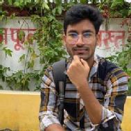 Gulshan Class I-V Tuition trainer in Patna