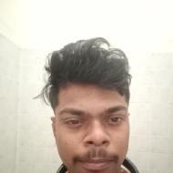 Arun Class I-V Tuition trainer in Coimbatore